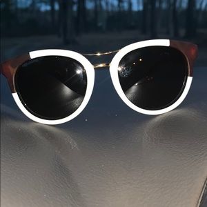 Smith sunglasses